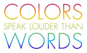 colored_words