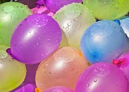 water_balloons