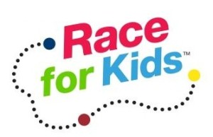 RaceforKids_English_for Letterhead