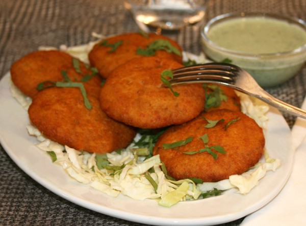 3_paneer_aloo_tikki