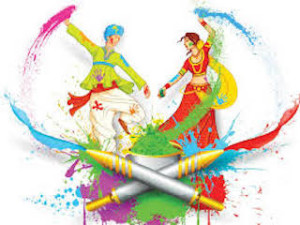 25_games_for_holi_party