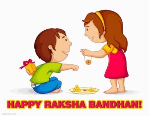 rakhshabandhan_kitty_party_games