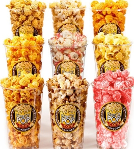 thanksgiving_popcorn_feast_1