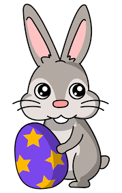bunny_ears_easter_game