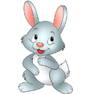 mr_bunny_puzzle_easter_game