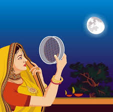 15 Games For Karva Chauth Theme Party | Ladies Kitty