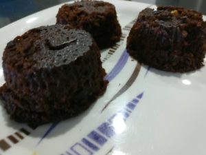 chocolate_walnut_muffin_recipe