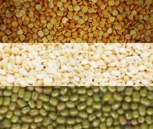 tricolor_pulses