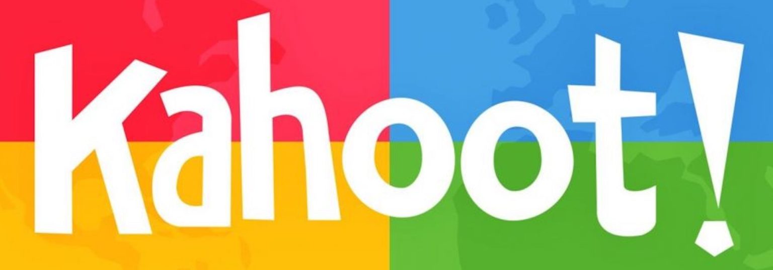 5 Bollywood Games That Can Be Played On Kahoot | Ladies Kitty